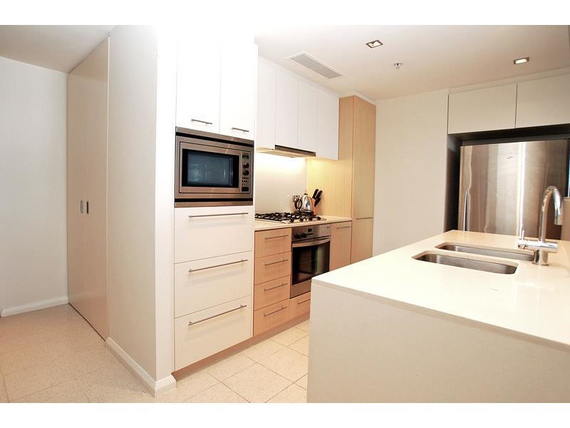 23 Shelley Street, Sydney NSW 2000